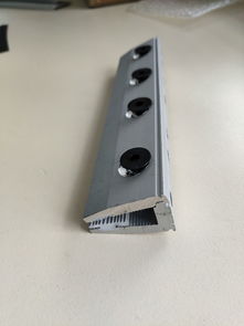 郑州同创 一站式门控五金解决方案的卓越践行者