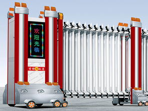 门类建筑建材选购指南 价格、批发与供应全解析